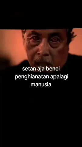 penghianatan #liriklagu #pabrikgula #4u #4youpage #penghianat #lagujawa #horor #zxycba 