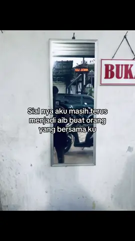 💔 #fyp #foryoupage #sadsong 