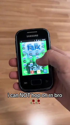 that feeling when you cant grind crazy cattle 3d 💔 #techtok #iphone6ximi #phone #random #funny #crazycattle3d #call #sheep #flo75689 #venalized75689 #fyp 