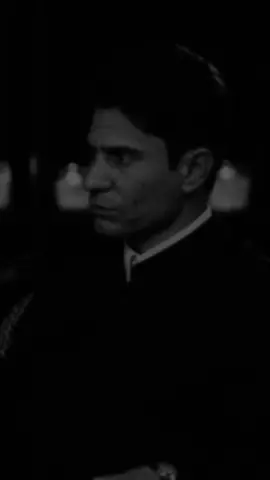 لـ#عزام_الشمري .#شعر  . . . . #ذواقين__الشعر_الشعبي  #شعر_شعبي_عراقي  #اكسبلور 