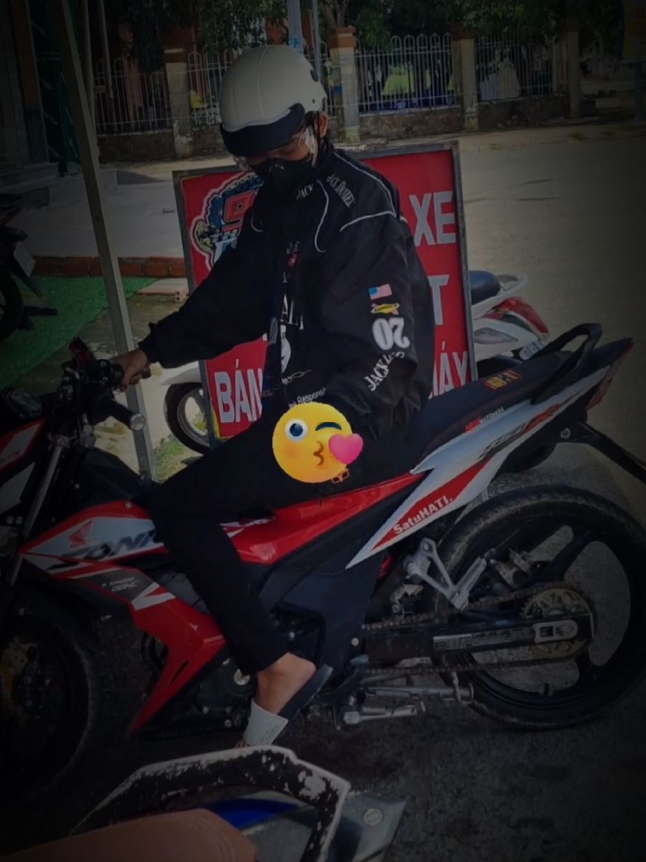 miền  tây quê anh sông nước hữu tình 94 mãi yêu #suhuongtiktok #suhuong #94baclieu #theotrend #sonic150r @FB:duy mộng 