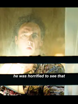 #foryou #movie #film #tiktok #fyp 