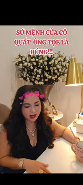 🇻🇳 PHIÊN LIVE MỚI NHẤT CỦA CEO  14.4.2025#chistina #nguyenphuonghang #11111111 #viral 