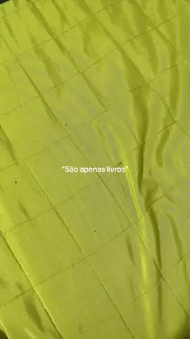 N são apenas livros. #videoviral #foryoupag #fouryou #livros #aprincesasalvaasimesma #abruxanaovaiparaafogueiranesselivro #facasuacoroadegelobrilhar 