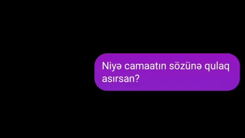 #keşfettt #Love zrt 2😂