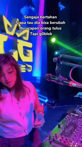 tv klo udah sampai di kota kalian komen iya 😁#livehighlights #IMA_CENCREMEN #mazjun99 #foryoupage #foryou #live #fyp @232⚡️ @𝗠𝗮𝘇 𝗷𝘂𝗻 𝟵𝟵 