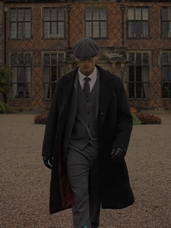 #เทรนด์วันนี้ ขอคนล่ะ1รีโพสน์     #อานาคต #เทรนด์วันนี้ #ความสำเร็จ 