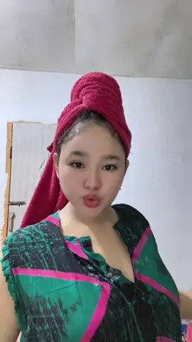 🤓