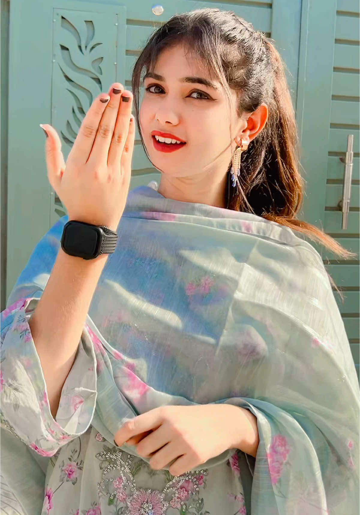 Jag ta ha Sadi bale bale 🫣♥️🫶 #saherkhan #saherkhanvlog #saher #foryou #saraiki #fypシ  #saraikisong #viralvideo #fyp #for_you.