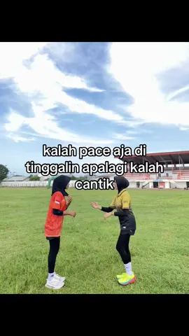 aduhh🙇🏼‍♀️🙏🏻 #fyp #foryoupage #masukberanda #fyppppppppppppppppppppppp #fypシ゚ #pelarikonten #cewekbinsik #abcxyz 