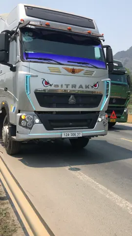 Ae tag idol này vào video tôi vss#xuhuong 