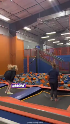 Clean the foam pool#fyp #fypシ #foryou #foryoupage #Science #funny 