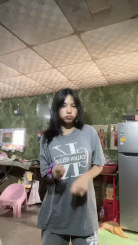 ဘုရားပွဲပန်းကျဲ#fyp #2010 #foryoupage #moots? #suyatitun 