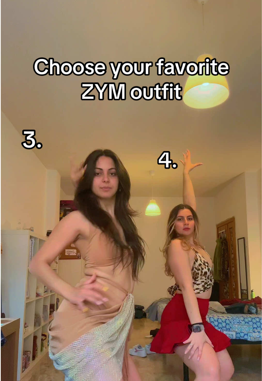 @ZYMdancestyle we love you 🫶🏻 Poi se ce voi dà quarche vestito, noi qui accettamo tutto eh! #dancesport #zym #zymoutfit #danzasportiva #latinoamericano #latindancers #ballroomdance #samba #rumba #jive #chachacha #outfit #training #trainingoutfit #latinoutfit #sportoutfit 