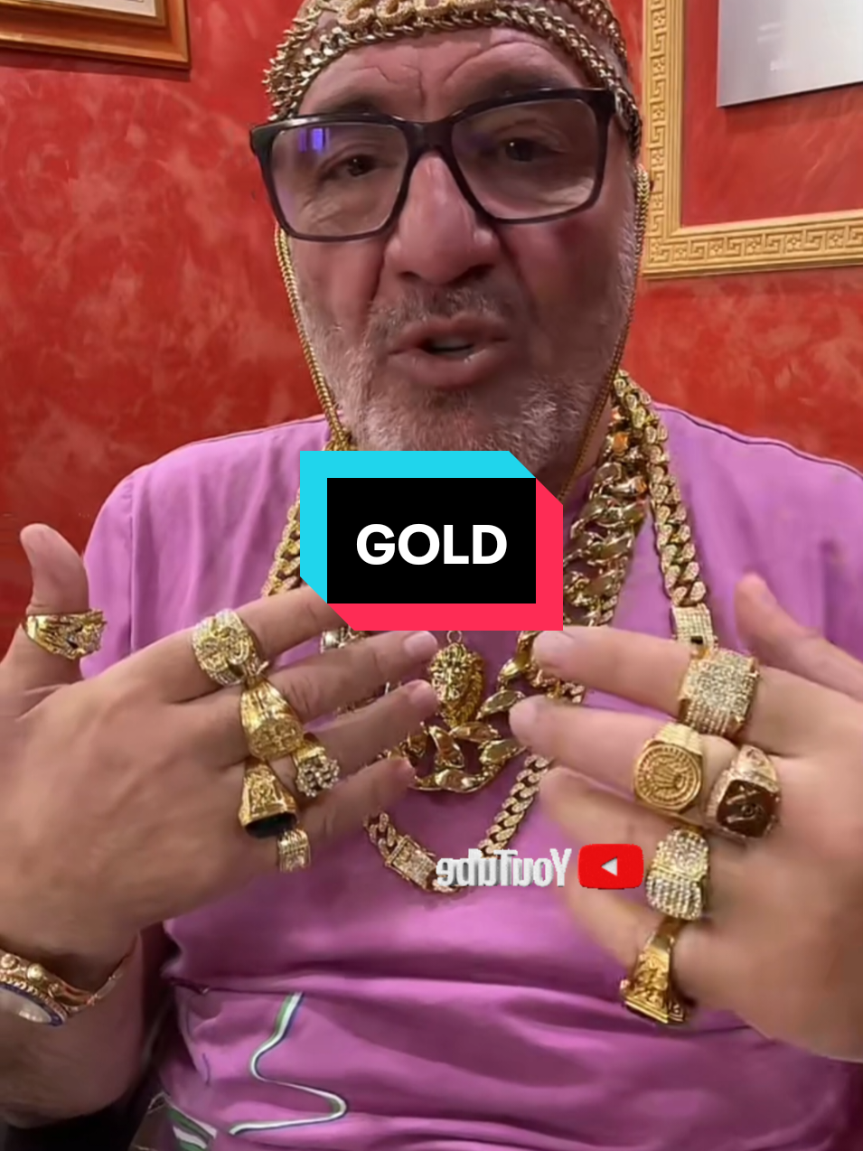 CHANNEL YOUTUBE - NELSON MONDIALU 😎🔝💪#vapupatata #nelsonmondialu #nelsonromanu 