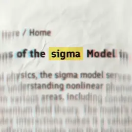 #sigmagrindset #patrickbateman #americanpsycho #viriatian 