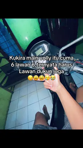 Aih#voliasik #lewatberanda #volleyball #fotolive #dukun#foryou #xybca#fyppppppppppp
