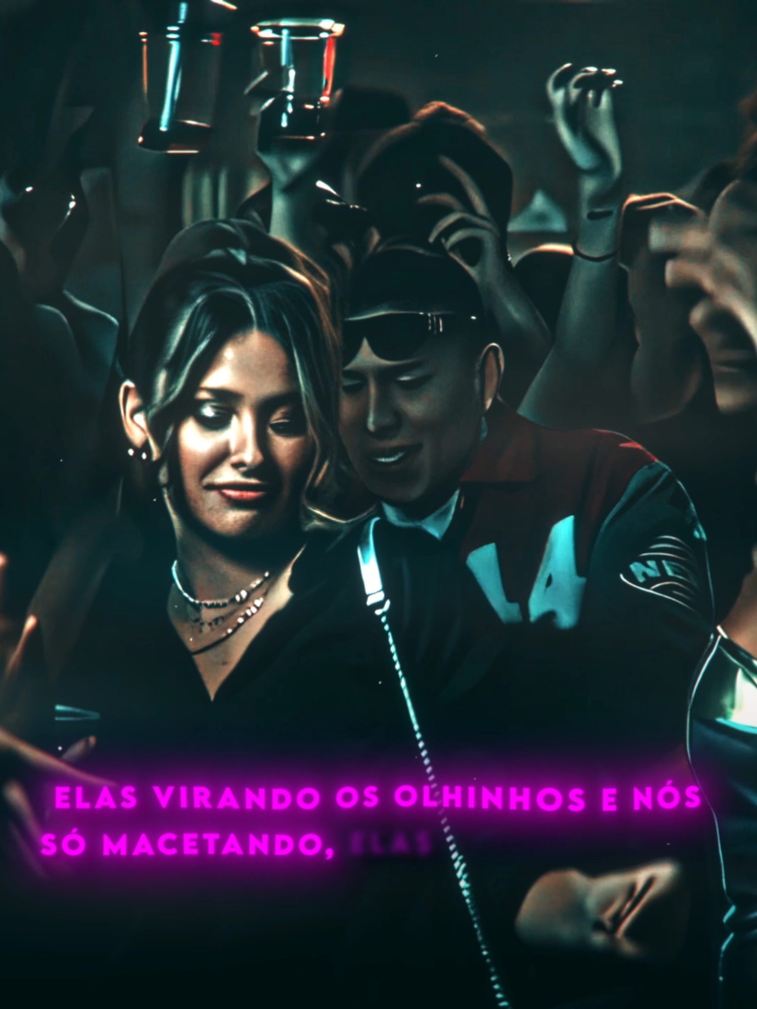 sdds de quando eu era ativaaa aqui #myfaultlondon #minhaculpa #nickleister #noah