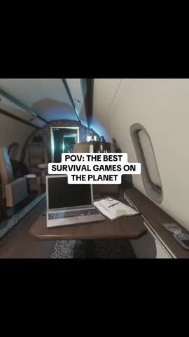 What is your favorite survival game #gaming #strandeddeep #games #sonsoftheforest #ark #rust #theforest #grounded #subnautica #compilation #raft #terraria #ranking #greenhell #survivalgames #survival #minecraf 