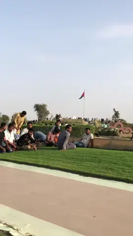 #islamic_video #🤲🤲🤲 