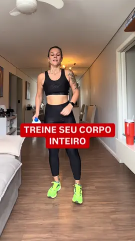 APERTE EM SEGUIR 👆🏻E comece HOJE MESMO a queimar muuuita gordura treinando em casa com meu método CSFITHOME  - Módulo de emagrecimento com a nutricionista Silvia  - ⁠Treinos focados em emagrecimento para você perder até 10kg em 12 semanas !!  - ⁠aulas de dança para te ajudar a elevar sua autoestima e garantir uma qualidade de vida excelente  #emagrecimento #treinoemcasa #personaltrainer #emagrecaemcasa 
