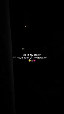 Fr#fyppppppppppppppppppppppp #reposting #viral #tiktokdonotunderreviewmyvideos #fyppppppppppppppppppppppppppppppppppp #lines💔 #fyppppppppppppppppppppppppppppppppppp #fyppppppppppppppppppppppppppppppppppp #fyppppppppppppppppppppppppppppppppppp #fyppppppppppppppppppppppppppppppppppp #lines💔 