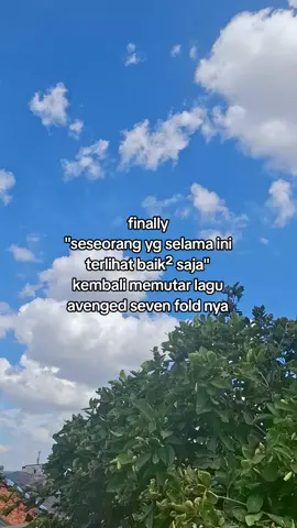 #depok24jam #bismilahrame #astrophile #dangerline #avengedsevenfold #bismillahfyp #trendingsong #story  #xybca #katakata #lewatberanda #rameinnnnnnn #anakrantau 