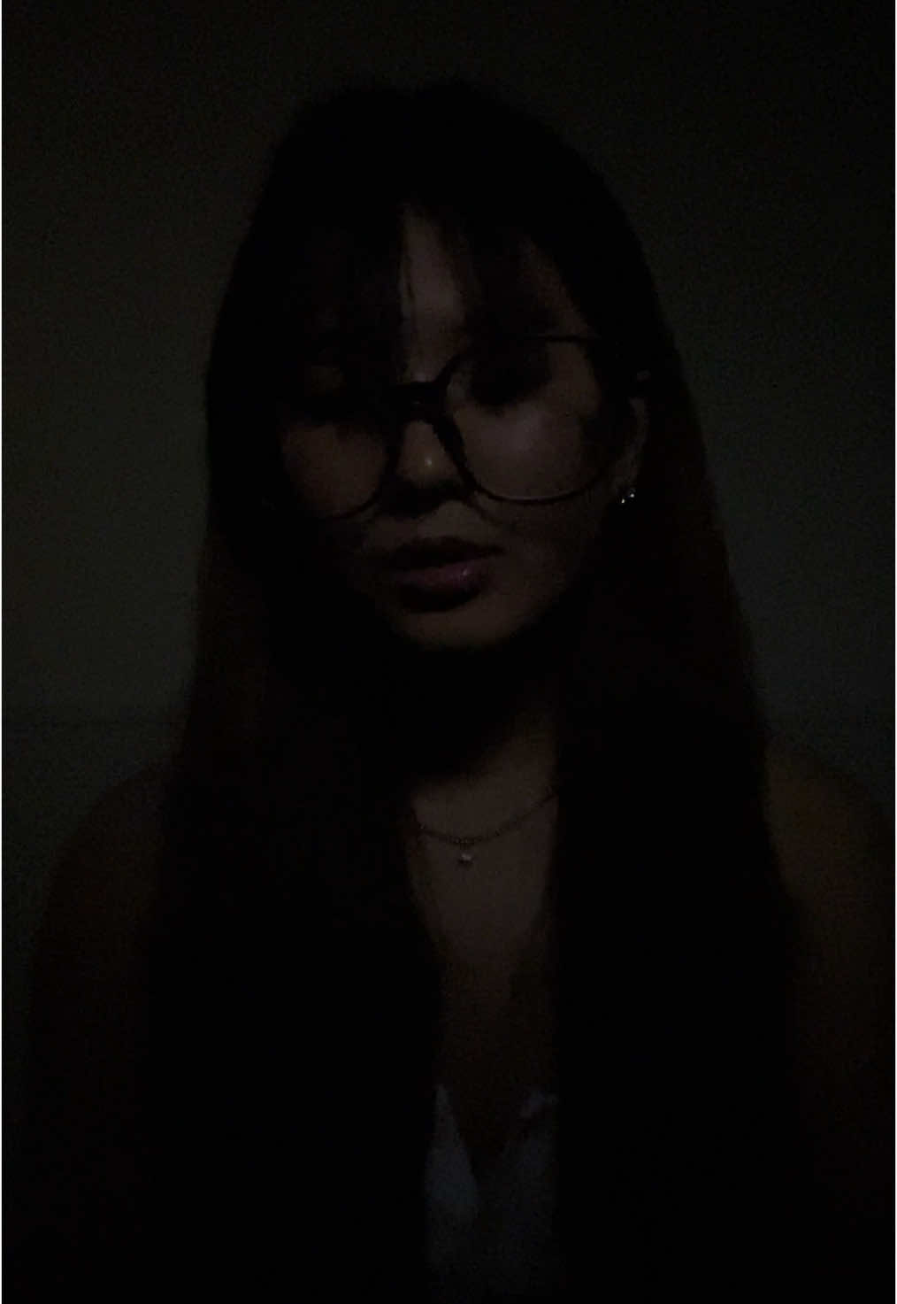 honeymoon fades by sabrina carpenter #singingcover #pianocover 