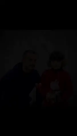 اقوى تيم  إطلاق صراح ابو جنة 🔥😎💪#تيم_صراح_ابو_جنة #ابو_جنة  #مسكوف_ابو_جنة#تيم_صراح_ابو_جنة  #بخيل_المايصلي_ع_النبي #مسكوف_ابو_جنة #owr_16_l #تيمات👑❤️ #دايموند💎#تيك_توك_اطول #اكسبلورexplore  #تيم_جديد #fyp #foryou #foryoupage #viral #tiktok#حسني_العواضي #جيش_حسني_العواضي #جيش_سلطان_العلي_برو #hosnnyalawadi #alawadi_2 