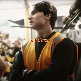 #OP81 | still figuring out how to work this app but f it we ball | ib: @steph 🏁 I QUIT MY JOB! UNEMPLOYMENT HERE I COME!! FREEDOM!! | #viral #xcyzba #foryou #f1tiktok #f1 #formulaone #oscarpiastri #oscarpiastriedit #oscarpiastri81 #mclarenf1 #sports #edit #edits #sharktale #viraltiktok | dt!@nando⁵⁵ ⁸¹ ¹⁴ @𝑗𝑜𝑒 @ruby ³ ⁴⁴ @🇸🇦diyala⁵ @bia⁸¹ @Emme @a⭑.ᐟ @dobby⁴ @azra ;) @formula.cl¹⁶ @toby 🎸 @Lewis.aep @− ⌗ hannah ⊹.∿ @1xzeke1z @beccaa⁵⁵ @Liam @🍉Hanin🏎️💨¹ ¹⁴ @Arii (Billie's Version)¹⁶⁸¹⁵⁵ @thingzys @dasxz⁸¹ @Angie¹⁶ @sasha⁵ @✰⁴ᴛᴀʏʟᴇʀ¹⁷ ²³🏎✰ @𝐦𝐚𝐫𝐬 🏎️ @Finja⁷² // 🕷️ @lolo🎧 @abi @sparkededits33 @liv @w_r⁵⁵¹ @ss16 @madi @mar⁸¹ @𝑚𝑎𝑟𝑡ℎ𝑎 @sher˙⋆✮ @charlie⸆⸉ ⁸¹ | 