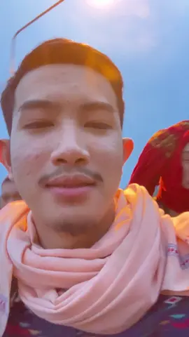 #วัยรุ่นต้นไทรฟาร์ม❤️💯 