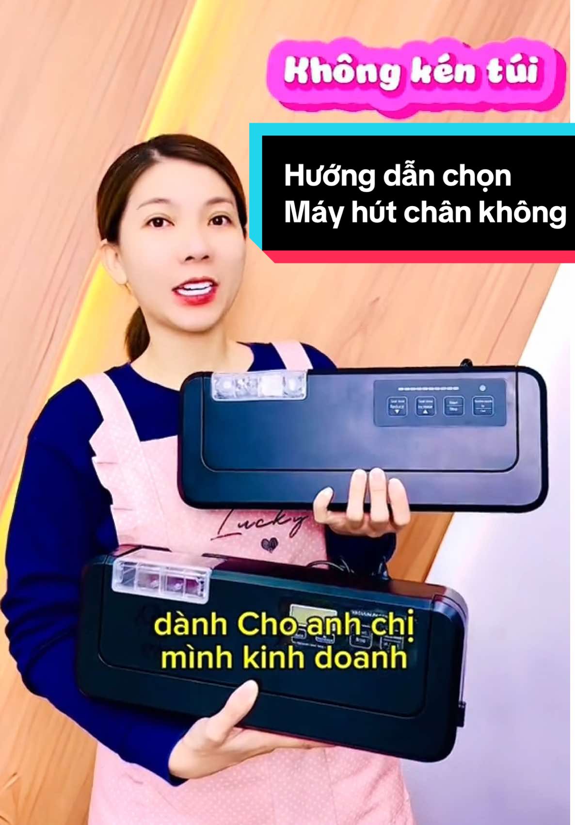Hướng dẫn chọn máy hút chân không thực phẩm, máy gia đình và máy kinh doanh, 4 dòng máy hút chân không bảo quản thực phẩm #homex6  #mayhutchankhong #mayhutchankhongthucpham #mayhutchankhongmini #mayhutchankhongdanang #mayhutp290 #mayhutp290b #mayhutchankhonggiadinh #mayhutchankhongkinhdoanh #homex #xuhuong 