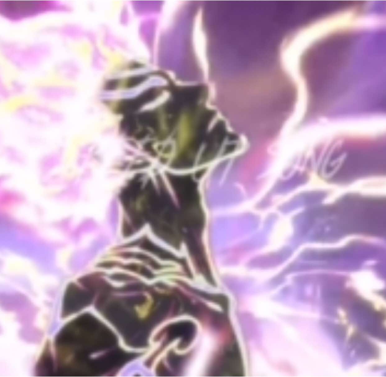 Adu vip#speedupsongs #speedup #combat #anime #music #xuhuong #fyp #viral 