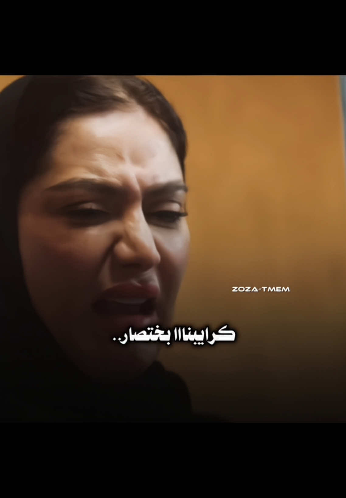 مسلسل سحر اسود 🔥✨ #اكسبلور #رياكشن #مسلسلات 