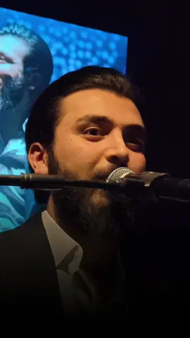 ‎سناپ-kamgarofficial♥️👑 #kamgarrebin #fyp #farhadzirak🎻#zahiromer#foryou #imprator #hawler #erbil #fypシ#KN1team #legend #kamgar #active #like #coment#foryou #kurd #KN1#MB