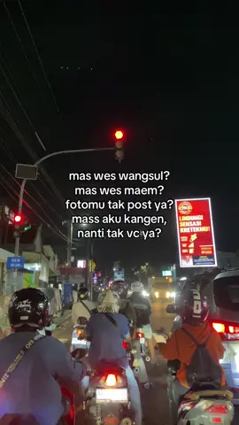 hp ku kok rakno notif ngno yo
