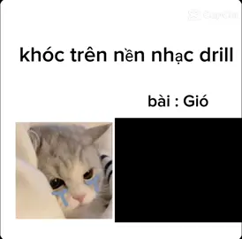 nghe hết đii cuốn lắm..#xhh#xhh#music 