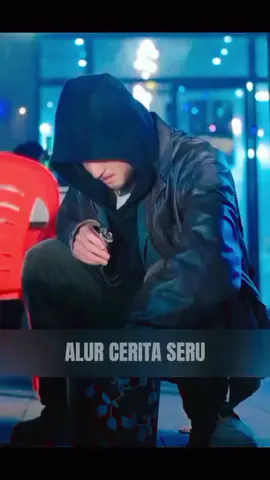 #dramachina #dracin #fypage #fyp #dracinrekomendasi #fypシ゚ #filmdrama #drama #dramatiktok 