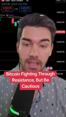 April 15th, 2025 #bitcoin #crypto #finance #investment 