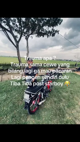 Sakit ati abang dek 😭🤣 #glkotak #fyppppppppppppppppppppppp 