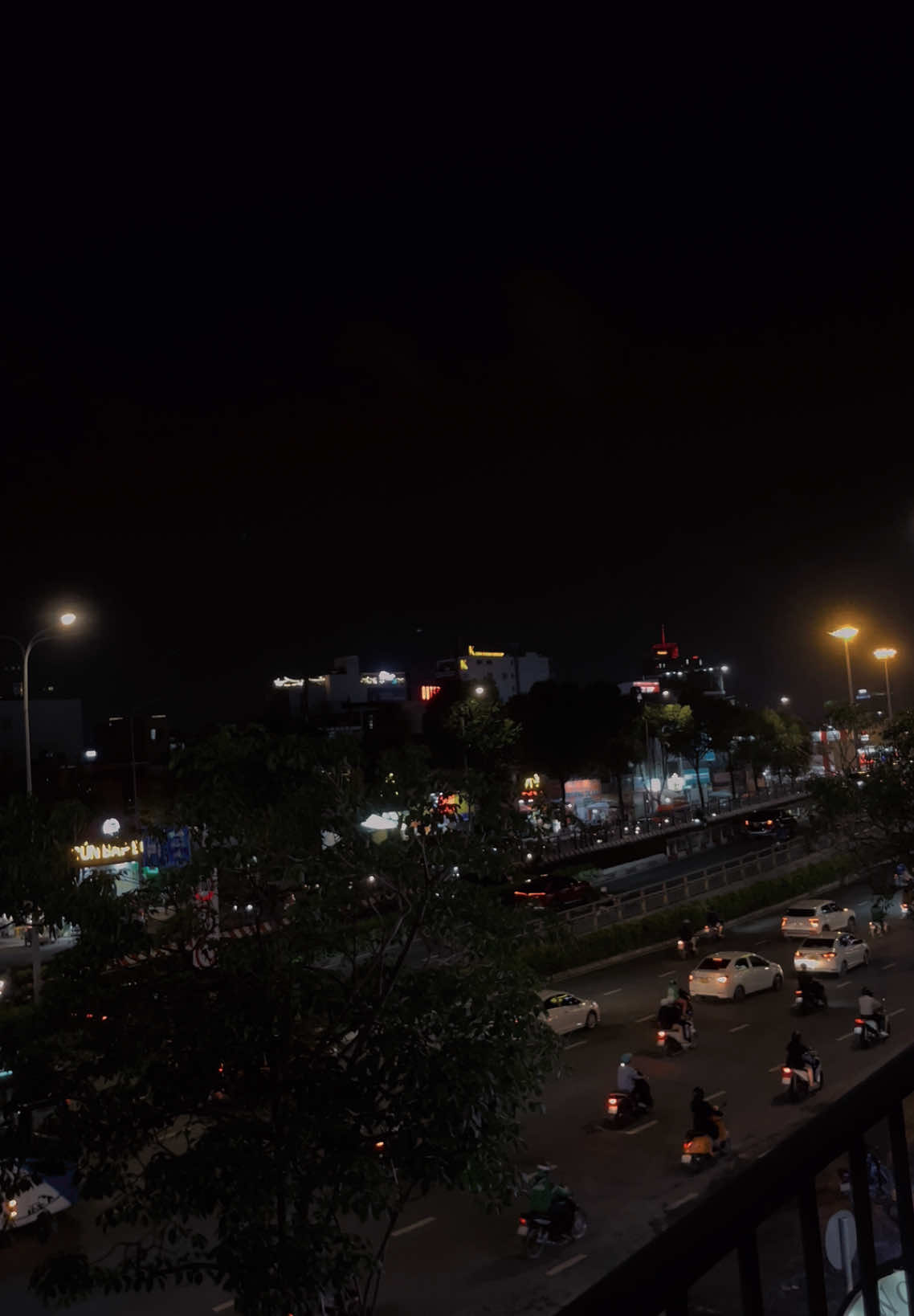 Trên đời này có 2 kiểu người: 