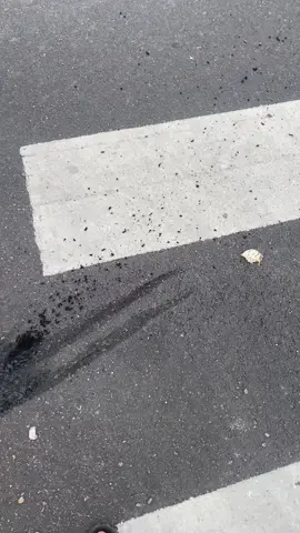 Đã quá ta:)))#133 #133s #xediendophuyen #xediendovietnam🇻🇳🇻🇳🇻🇳 #phongbat 