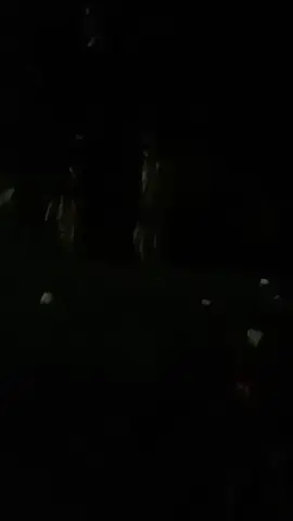 #ulamanusantara #ziarahkubur #ulamabanten #jejakparawali  suasana malam di makam syekh hasan basri serang banten