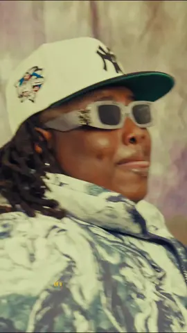 see Me See God  https://barryjhay.lnk.to/BarrystarVol.1 #barryjhay #fypviralシ #trendingvideo #viralvideos #goviral 