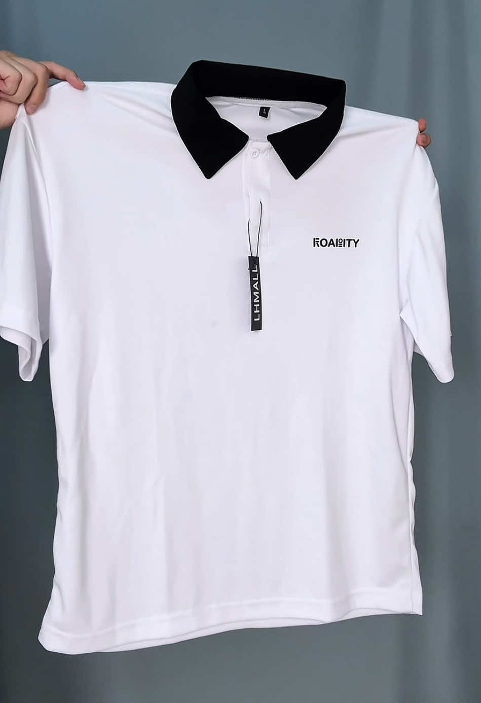 #xh #viral #fypシ゚ #phoidoxinh #aopolo 