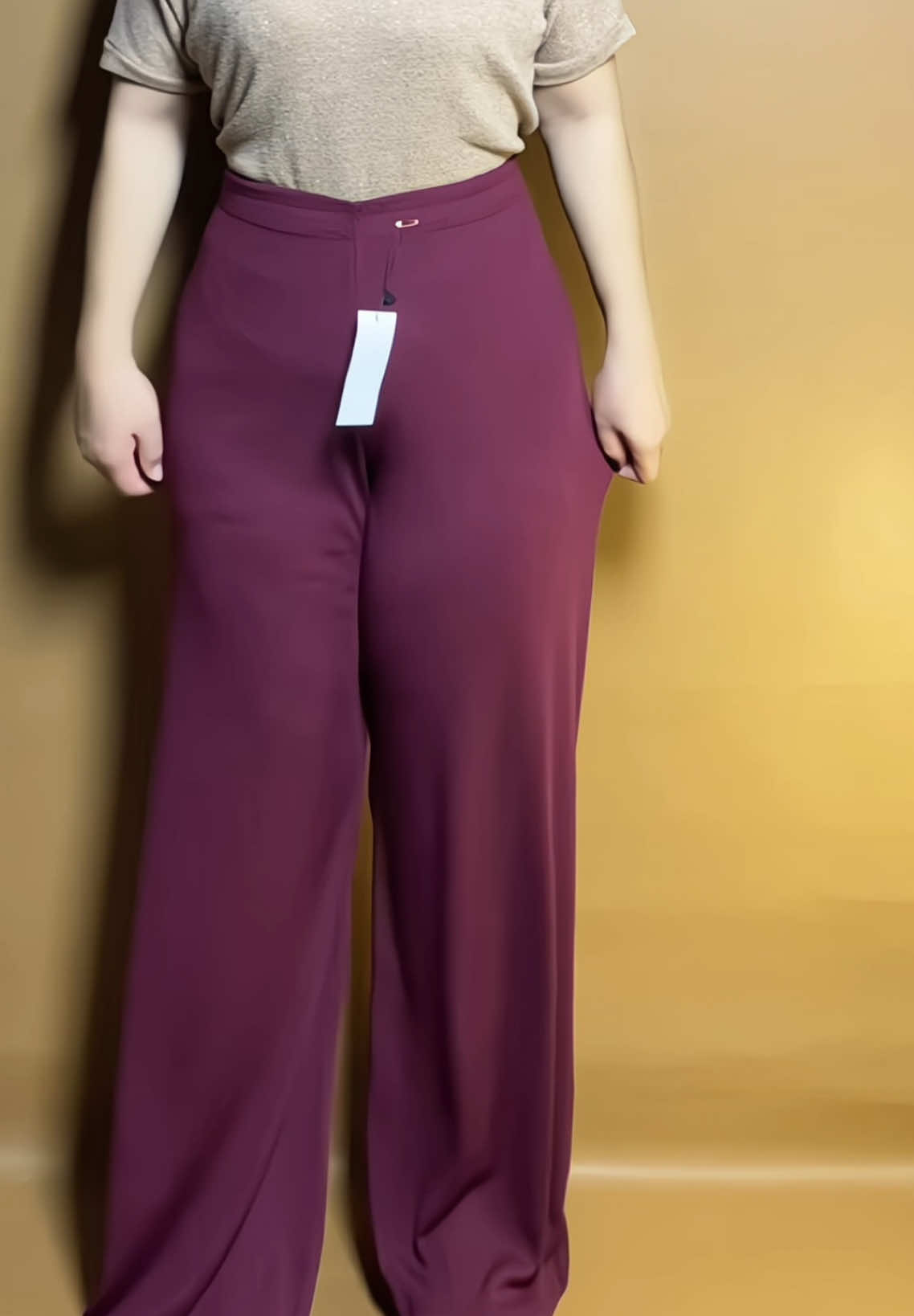 Rekomendasi celana 30rbuan terrrnyaman #outfitinspo #outfitideas #OOTD #celanawanita 