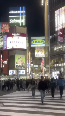 #渋谷 #東京 #あなたのために #foryou #08 #日本 #foryoupage 