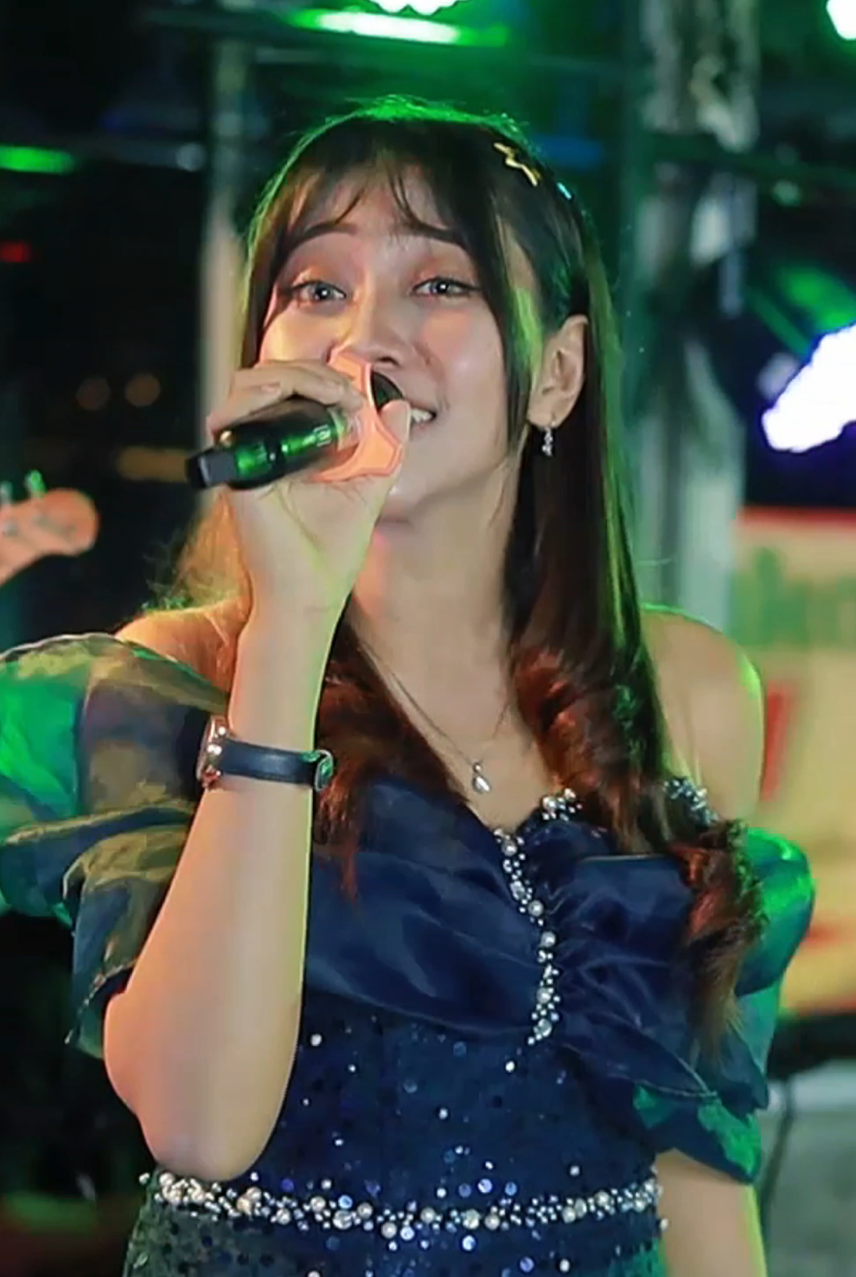 MUNTIR - Caca Lolita #muntir #cacalolita #iramaproduction #fyp #music 