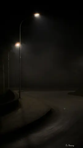 Kuv tau ua ib lub neej zoo Ib yam li tug neeg tuag uas tsi tu siav #tusiab 