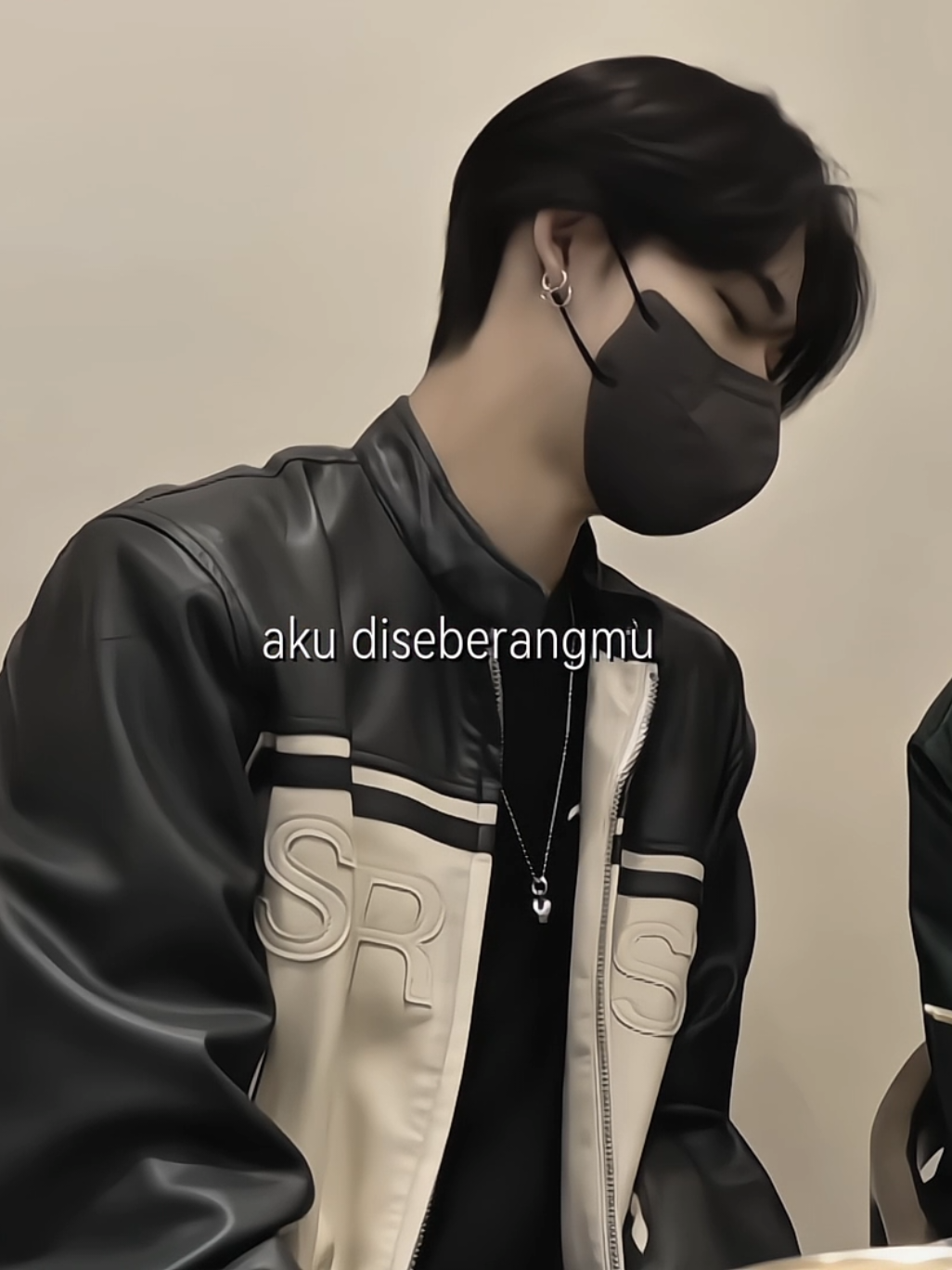 ilysm  #ni_ki #nishimurariki #enhypen #fyp 